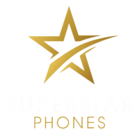superstar-phones-1-e1501509772515.png