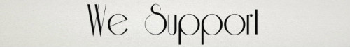 support-banner.jpg