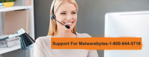 To learn more get in touch with Malwarebytes customer support team and get quick solutions for variety of issues that may be causing problems for you while using your computer with windows as operating system.
More info :http://www.antivirusconsulting.com/malwarebytes-technical-support.html