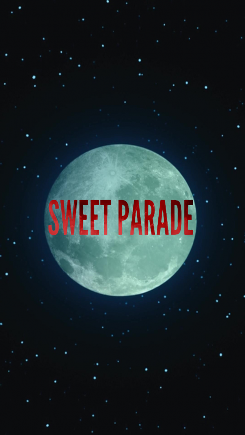 sweet-parade11.png