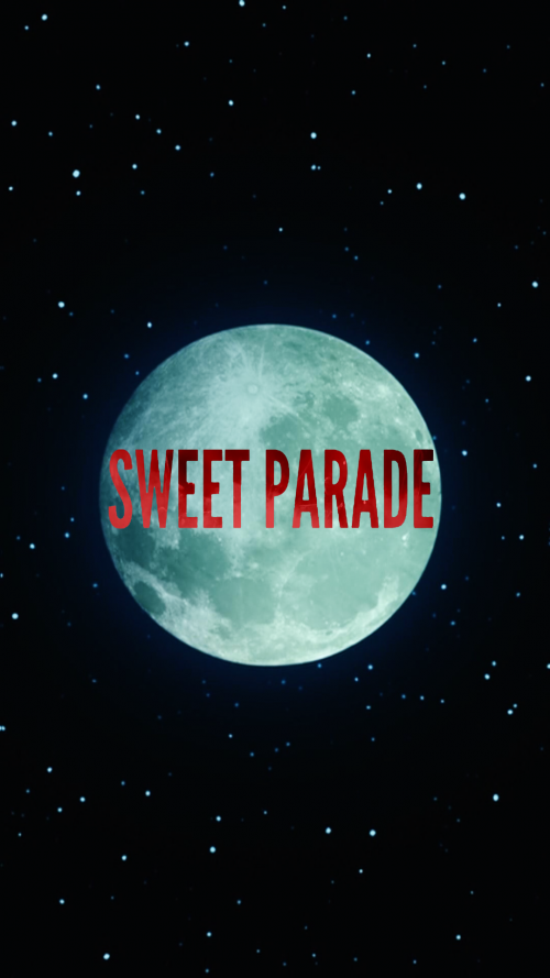 sweet-parade12.png