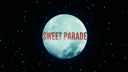 sweet-parade4.png