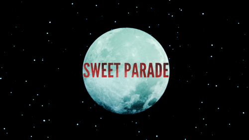 sweet-parade5.png