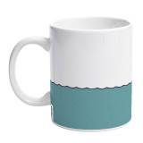 swimming-fish-cup-back