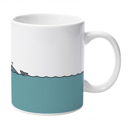 swimming-fish-cup-front.jpg