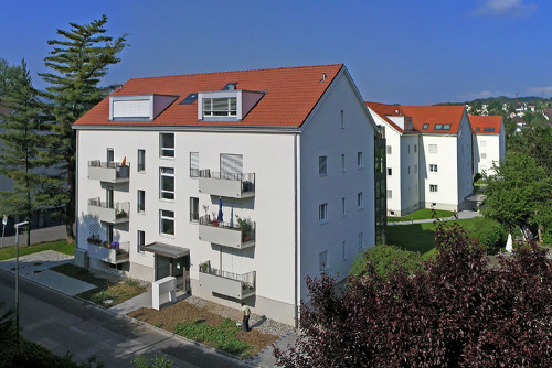 Talstrasse - Langegasse Wohnungen sind moderne Eigentumswohnungen in Oberwil bl zentrale Lage - grüner umschwung. Zentral und doch ruhig auf dem Land gelegen, bietet dieses Anwesen ideale Bedingungen für ein entspanntes Leben.
Besuchen Sie uns:-http://www.talstrasse-langegasse.ch/