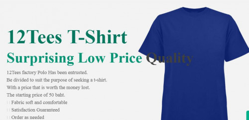 t-shirt-printing-melbourne.jpg