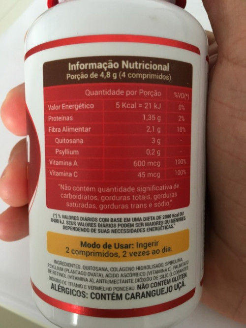 tabela-nutricional-ingredientes-sinelim360-539x719.jpg