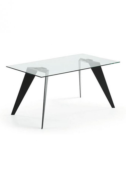 table-top-glass03.jpg