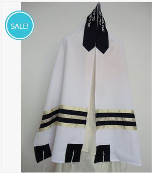 tallit-for-sale.jpg