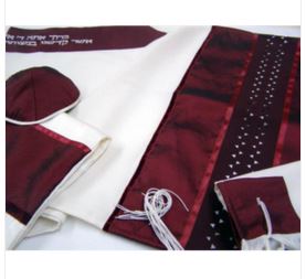 tallit-shawl1d0efe50a782a310.jpg