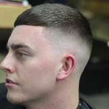 tariqthebarber-high-fade-haircut-short-crop-high-and-tight