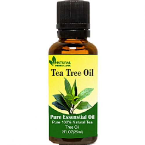 Tea Tree Oil is a natural product that is better for your hair. There are lots of benefits to using this form of tea tree oil including shiny, healthy hair that is free from dandruff and other scalp related issues... https://herbalandnaturalremedies.weebly.com/blog/how-you-should-use-tea-tree-oil-for-hair-fall