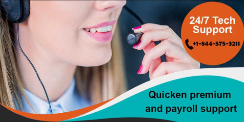 Quicken Installation Issues has been made available by the developer Intuit for all the users in USA, Canada and other nations of the world. They can dial the toll free phone number anytime 24/7 and talk to the experts without any delay. Quicken is a personal financial management software and is much popular among the common people and households. Professionals and small firms also rely on it for fiscal management and budgeting tasks. Those who face any difficulty leveraging the software functions can call the support desk and get assisted.
https://www.quickensupportservice.com/quicken-installation-issues/