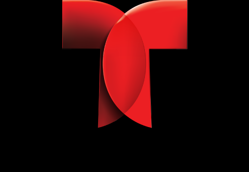 telemundo logo 1