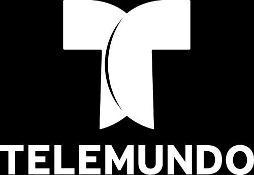 telemundo logo 1(1)