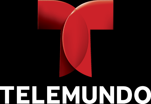 telemundo logo 1(2)