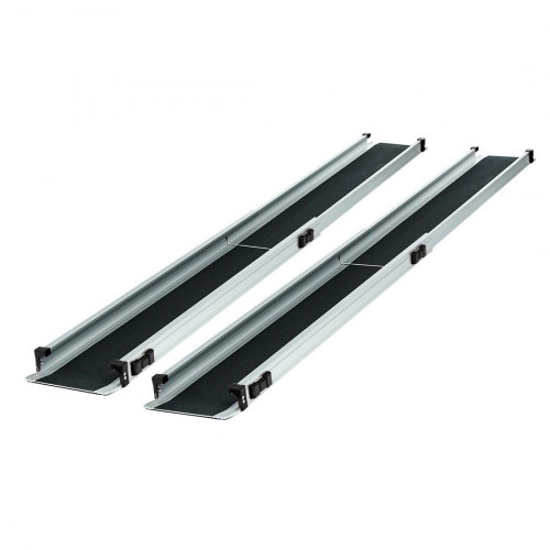 telescopic-channel-ramps-5ft1_1.jpg