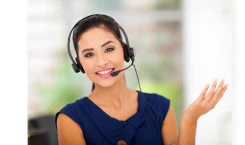 texas-call-center-slider-new.jpg