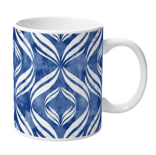 textile-cup-front.jpg