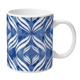 textile-cup-front