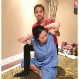 thai-massage--toronto