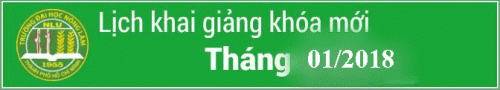 thang012018.gif