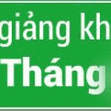 thang012018