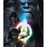 thanos-avengersmousepad