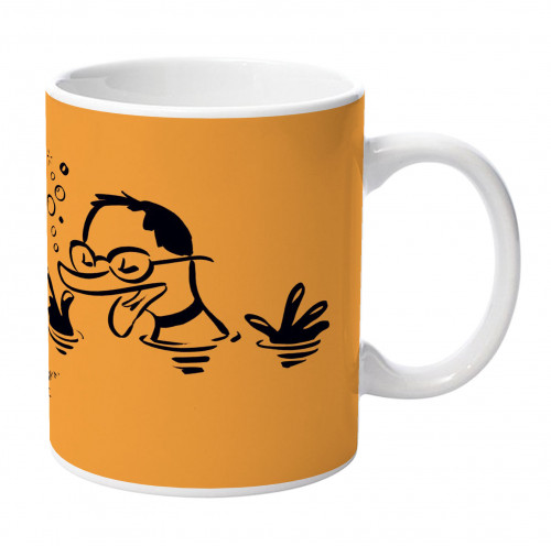 the-duck-cup-front.jpg