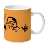 the-duck-cup-front