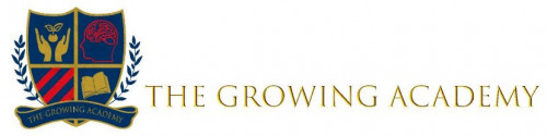 the-growing-academy-logo-1.jpg