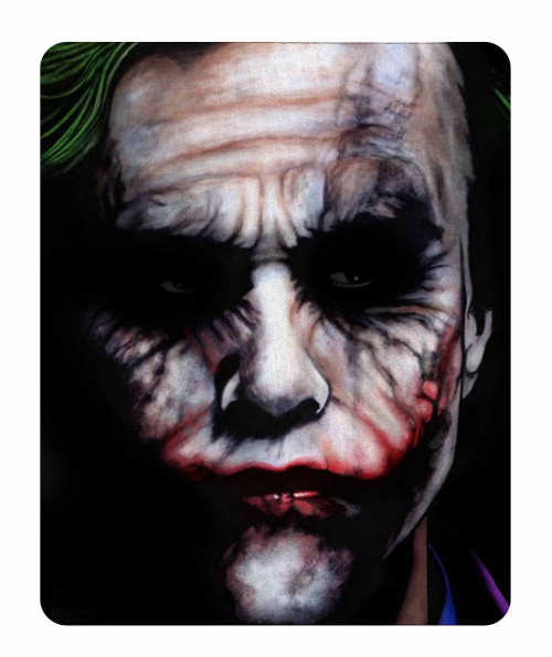 the-jokermousepad.jpg