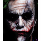 the-jokermousepad