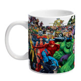 the-marvel-universe-cup-back