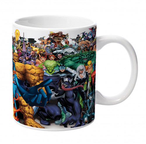 the-marvel-universe-cup-front.jpg