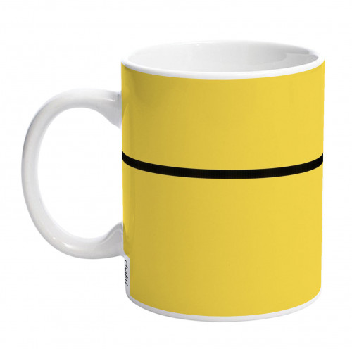 the-smiling-monsters-cup-back.jpg