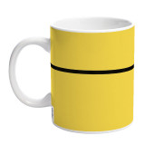 the-smiling-monsters-cup-back