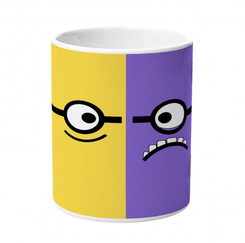 the-smiling-monsters-cup-centre.jpg