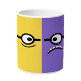 the-smiling-monsters-cup-centre