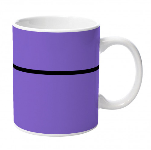 the-smiling-monsters-cup-front.jpg