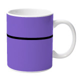 the-smiling-monsters-cup-front