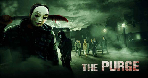 thepurge4