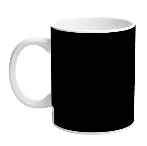 threadless-cup-back.jpg