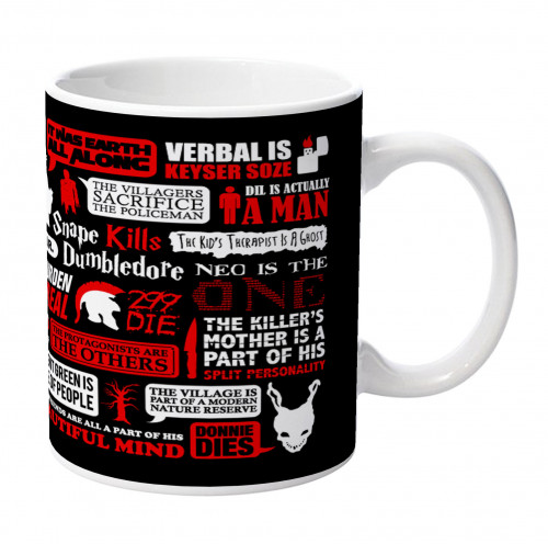 threadless-cup-front.jpg