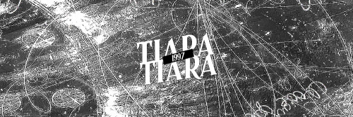 tiara-h.jpg