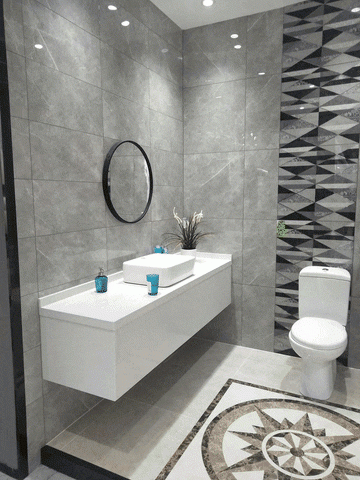 Starting from floor tiling to bathroom installation and repair, we are the most demanding and popular Wellington Tiler for your bathroom. Browse us at www.tileoutletnz.co.nz.