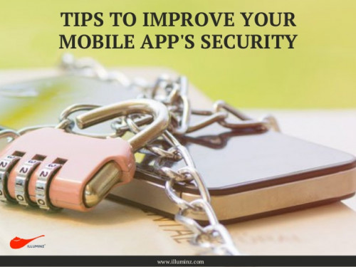 tips-to-improve-your-mobile-apps-security-1-638.jpg