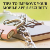 tips-to-improve-your-mobile-apps-security-1-638