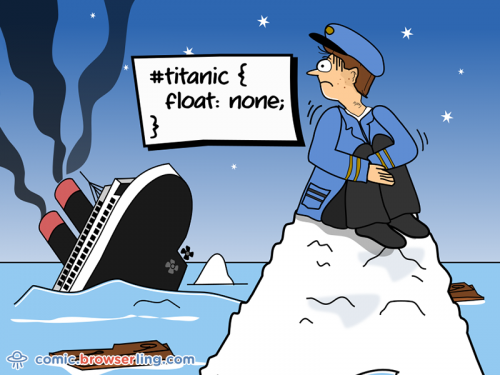 titanic-dribbble.png